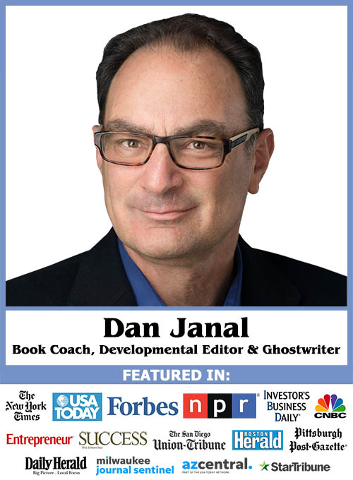 DanJanalCoachCaptioned500